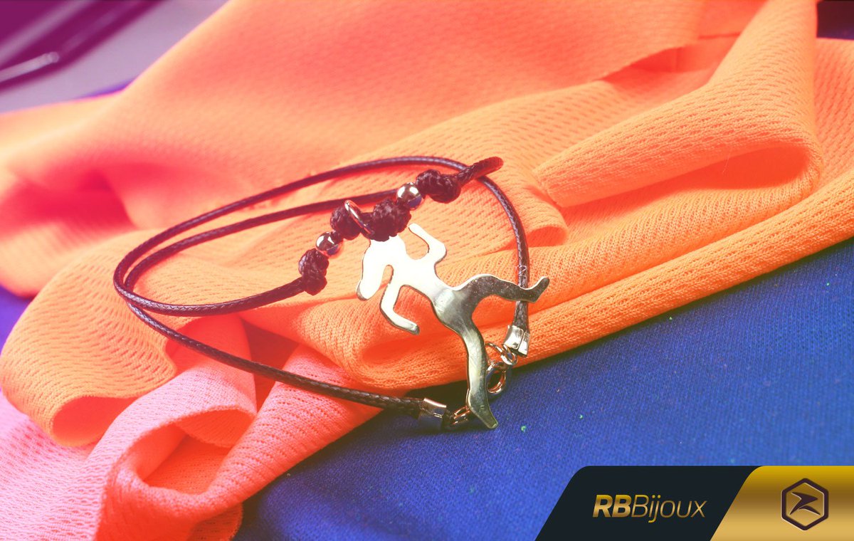 runnerstore's tweet photo. Un modelo para cada día. Búscala en nuestras tiendas #Bqto C.C Las Trinitarias #PuntoFijo C.C Las Virtudes https://t.co/gO4ztlEhOp
