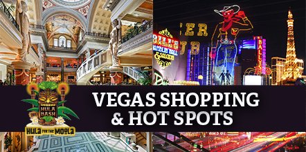 JMA_CashBash's tweet photo. Shopping in Vegas is endless but so is the nightlife. Buy cool digs by day then hit the strip at sunset! Want ideas? https://t.co/WAY9vdJiWN https://t.co/mLY2D8AYb9
