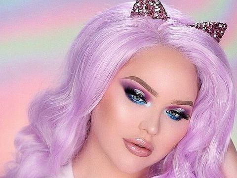 Style by Fire tweet media