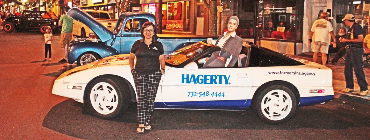 GermanCarExpert's tweet image. #IDriveFor
Join in by RT using #IDriveFor &amp;amp; @chevrolet will contribute $5 to @AmericanCancer.
 732-548-4444 insureclassicautos.com