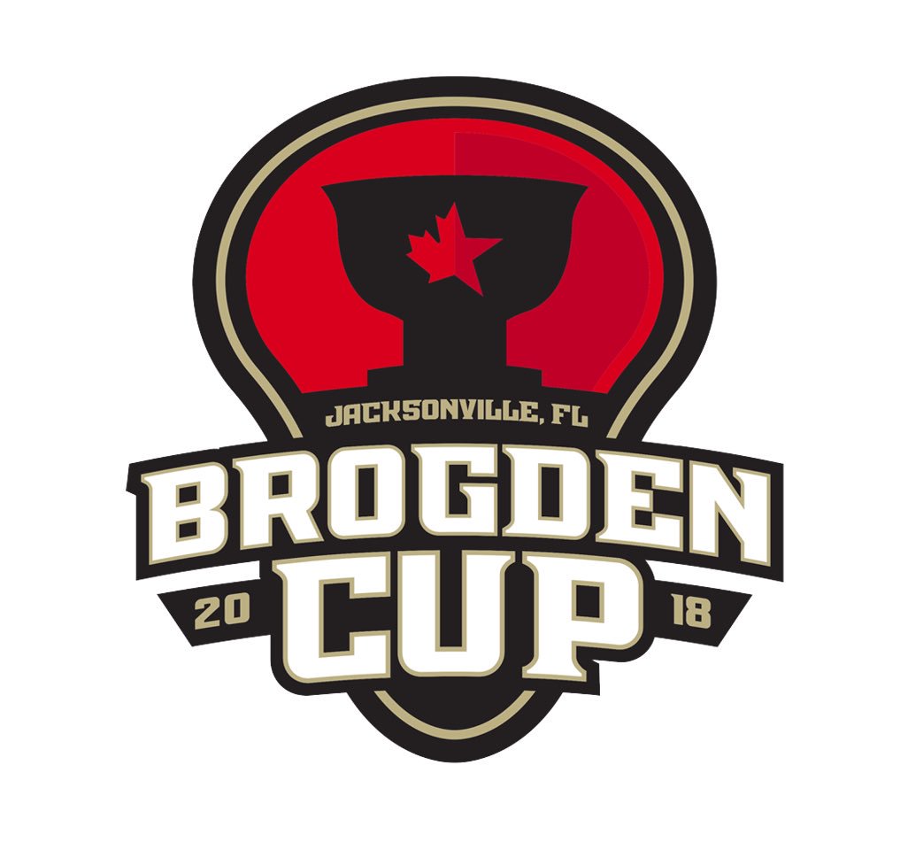 lgslax's tweet photo. THE BROGDEN CUP SET FOR DECEMBER 27-29 IN JACKSONVILLE FLORIDA
DETAILS: https://t.co/ajxcm1Sjcn https://t.co/DROPxSc9jg
