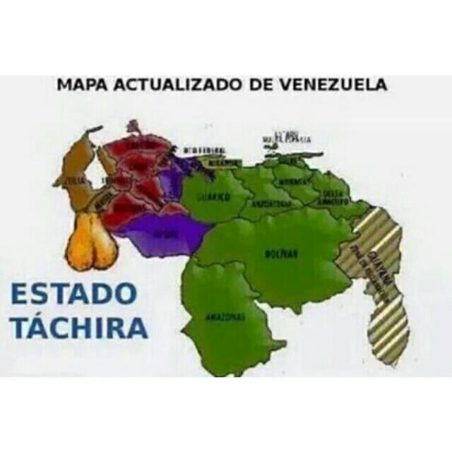 viccar57's tweet photo. @CaraotaDigital GOCHOS A LA CALLE. "YA" NO PODEMOS PERMITIR A Q NOS SIGAN HUMILLANDO. SI NO SALIMOS NOS JODEMOS Y A NUESTRA TIERRA HAY Q HACER Q NOS RESPETE https://t.co/gUt5Mp2Ypg