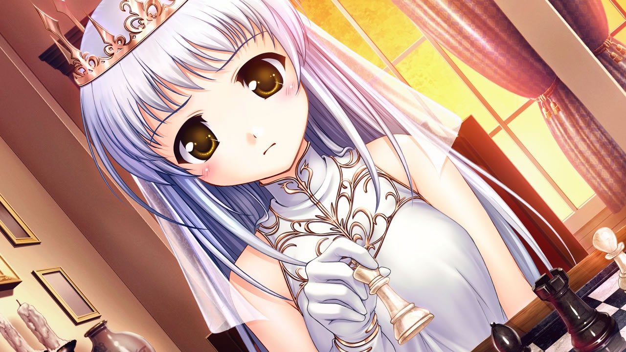 Lycee リセ 第29代聖女イレーヌ コレット=アナスタシア KR Lycee リセ 第29代聖女イレーヌ コレット=アナスタシア KR Lycee