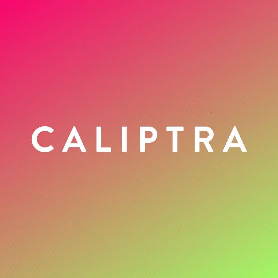 CaliptraEstudio's tweet photo. #NuevaFotoDePerfil https://t.co/2afvsCPO5N