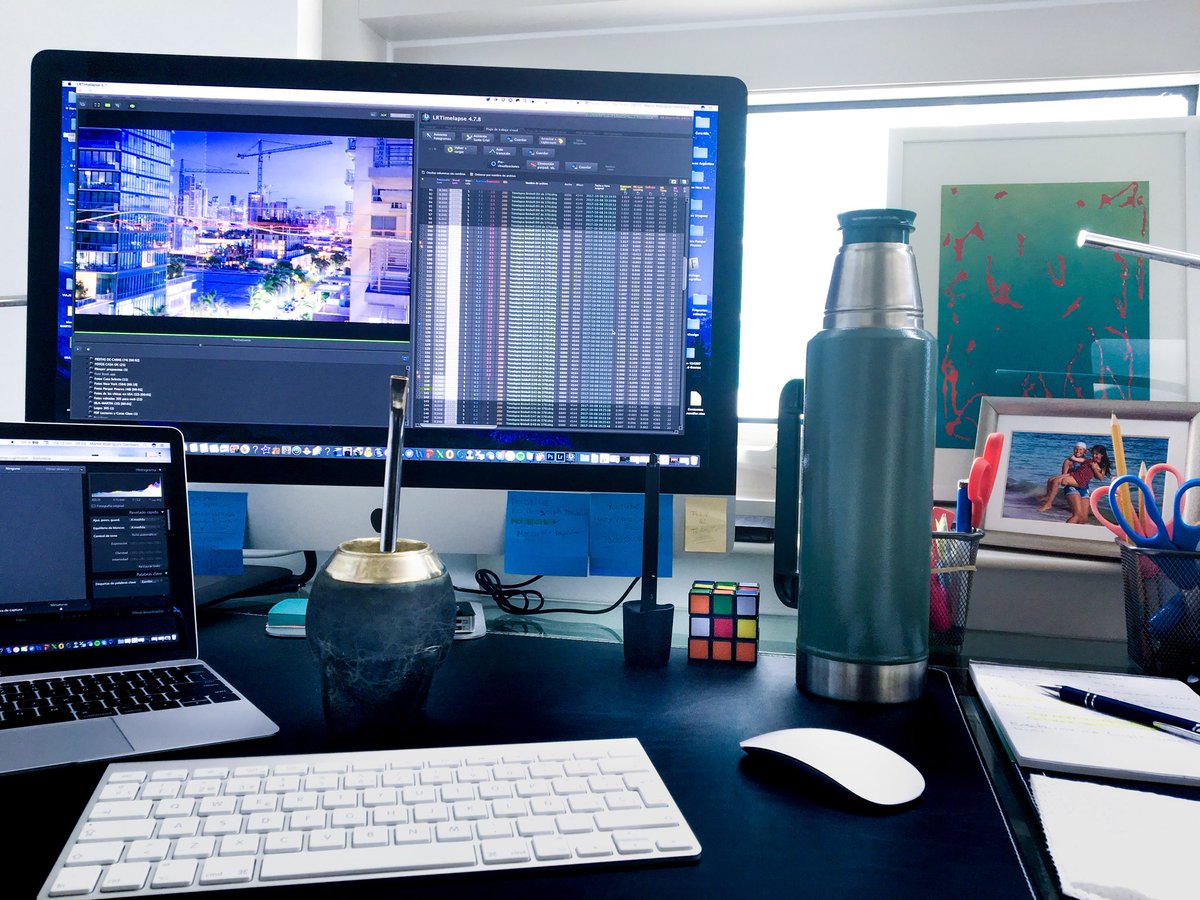 305MediaS's tweet photo. Working on Time-Lapse a great way to speed up a project. #digitalmarketing #timelapse #305mediasolutions #videos #photography https://t.co/wQOaEypS0N