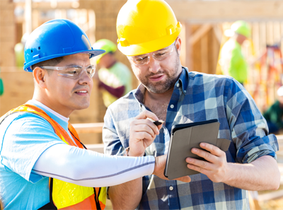 UsiSageConnect's tweet image. Why are managers and developers still stuck at the desktop when #mobilefieldsoftware solutions exist? #SageSoftware  hubs.ly/H08YC-R0