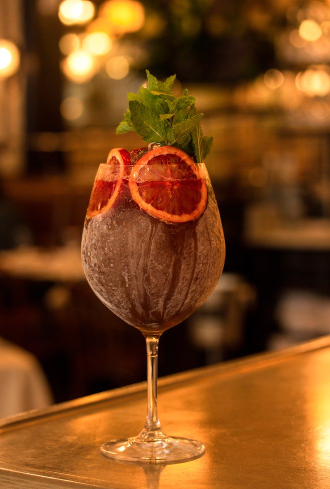 SPIRIBAM tweet media