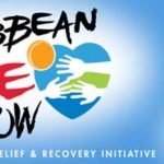 ReggaeReactor's tweet photo. .@ReggaeFestGuide: Live From Jamaica, Jamathon is… https://t.co/ftyKllMi7a #LatestReggaeNews #CaribbeanLoveNow #Jamathon #reggae #musicnews https://t.co/AcsJomA4H6