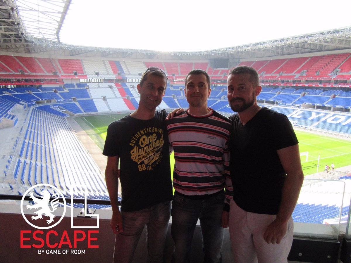 OLEscape's tweet photo. https://t.co/hWig9rBi40