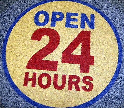 hs_electrical's tweet photo. Our 24 hour emergency fault finding services cover Middlesex, North London, and the surrounding areas. Read more... https://t.co/X5DXCfMKuD https://t.co/AQuNueuMoy