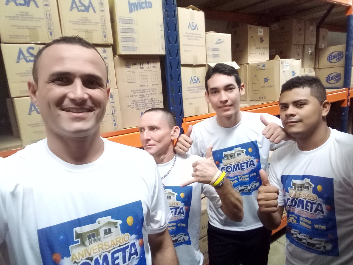 SergioBezerra03's tweet photo. Saber Trabalhar Em Equipe É Garantir O Sucesso Coletivo,Mas Também O Individual.
#EquipeDeTrabalho||👏||👷||☤|| https://t.co/Sp3KkkoiiR