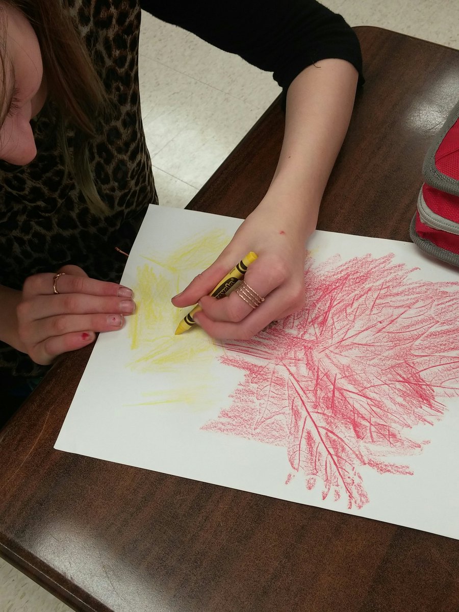 Mrs_Shaw__'s tweet photo. Celebrating Fall! @TayShoresPS https://t.co/zVYzw3LdFk