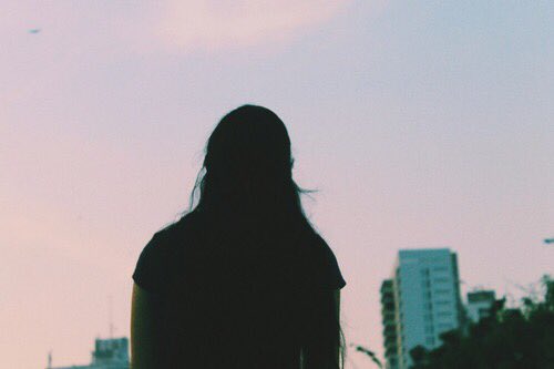 itfeelquotes's tweet photo. I am strong, but not all the time.

อือ กูเข้มแข็ง
แต่ก็ไม่ตลอดเวลาปะ? https://t.co/ABZkLp6hlp