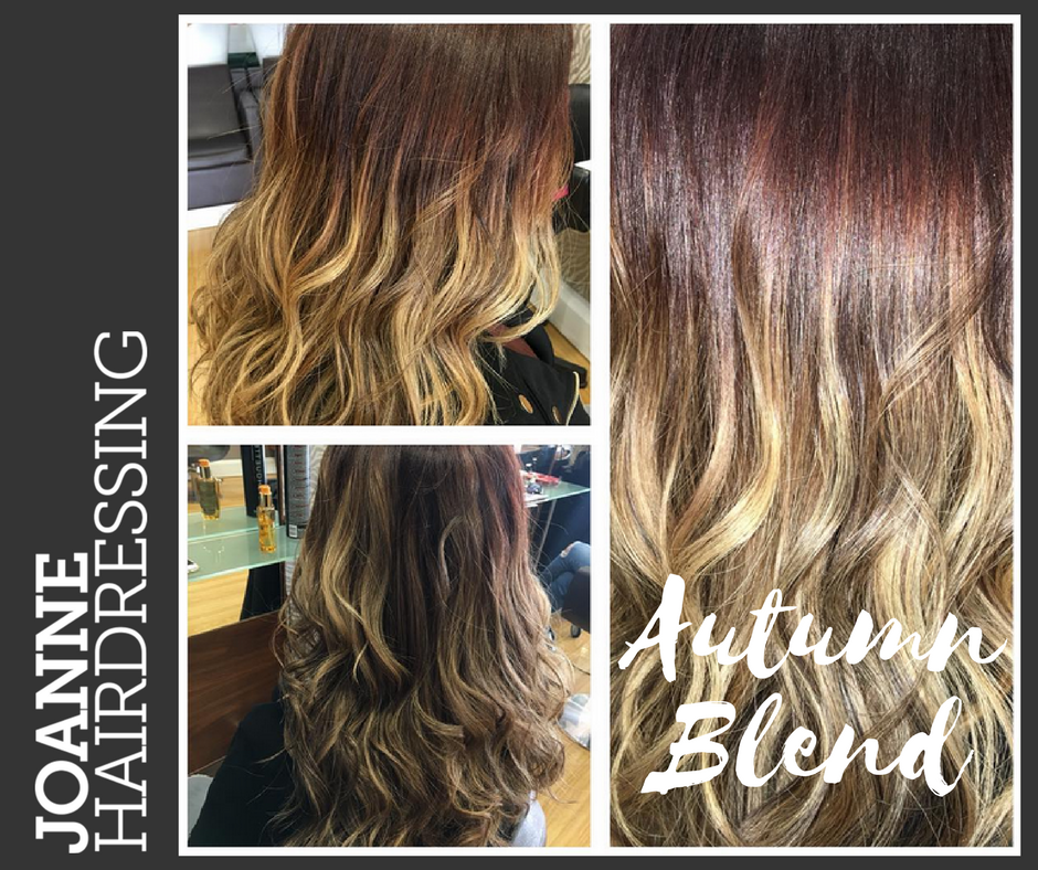 Joanne_Hair1's tweet photo. #autumnal #balayage #handpaintedhair #rootblend #autumnhair #joannehairdressing #dorsethairdressers #hairstyles #dorset #poole #Bournemouth https://t.co/KiLKMt1ph0