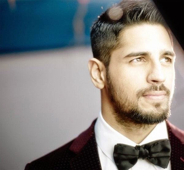Sidharth Malhotra Updates on Twitter: Sidharth Malhotra Updates on Twitter: