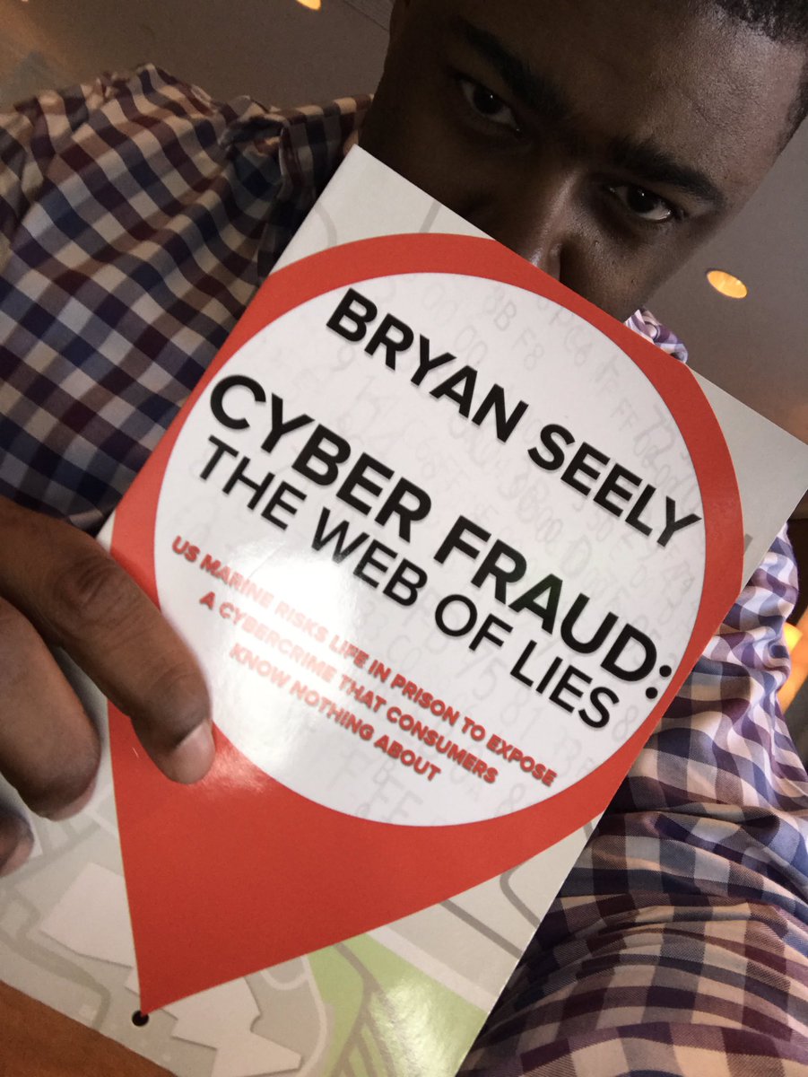 #swagbag treat at #UNLOCKEDconf! Another reminder we are F**ked ⌛️🔦