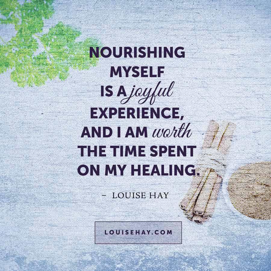 #ThursdayWisdom #HealthyDiet #Motivation #Inspiration #healing #Healthcare