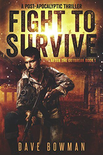 Putting some canned goods in my booth to narrate the newest post-apocalyptic hit, Dave Bowman's Fight to Survive!  amzn.to/2gssJ2N