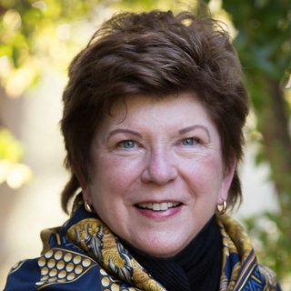 val_muchowski's tweet photo. Remember @JerryBrownGov's veto of #AB569 looking at 2018 gov candidates. Women need a real champion for reproductive freedom in Sacramento https://t.co/yWWAPCxNsz