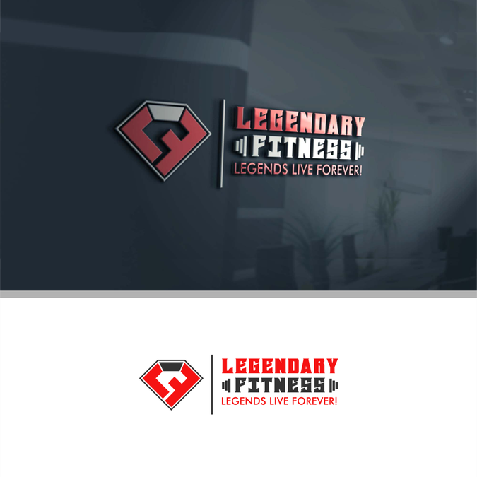 LegendaryFit1's tweet photo. Check out the ab roller from Legendary Fitness - who wants in? https://t.co/ZJvGhZpCuB #legendaryfit #fitness #exercise #health https://t.co/V1EdQWhbcx