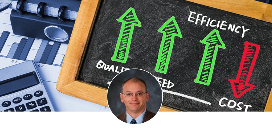 aPriori_Inc's tweet photo. Need a set of processes &amp; tools for calculating &amp; managing product costs? https://t.co/u25wHjymQk #manufacturing #CostModels https://t.co/DkRcuNaqJY