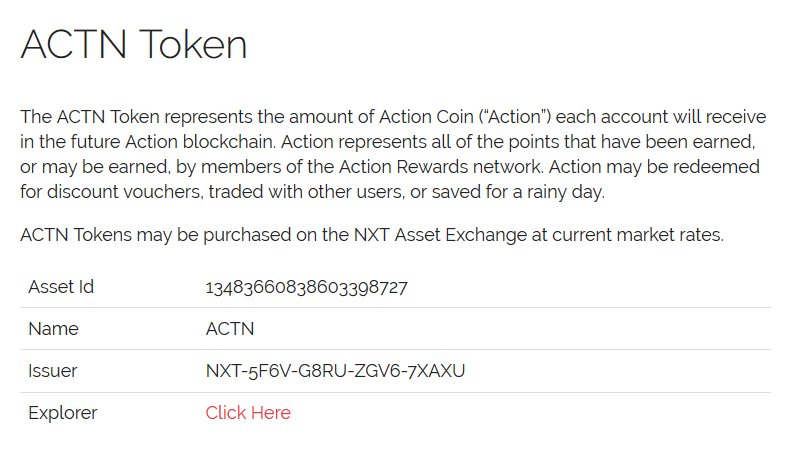 StandardFine's tweet photo. Earn 1000 free Action Coins based on great indoor and outdoor activities https://t.co/lRlSToKODQ #token #airdrop https://t.co/v8GIRj4SAL