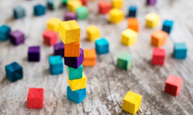 Forty-eight companies have joined the Enterprise Ethereum Alliance, including #HPE bit.ly/2xSwt5l