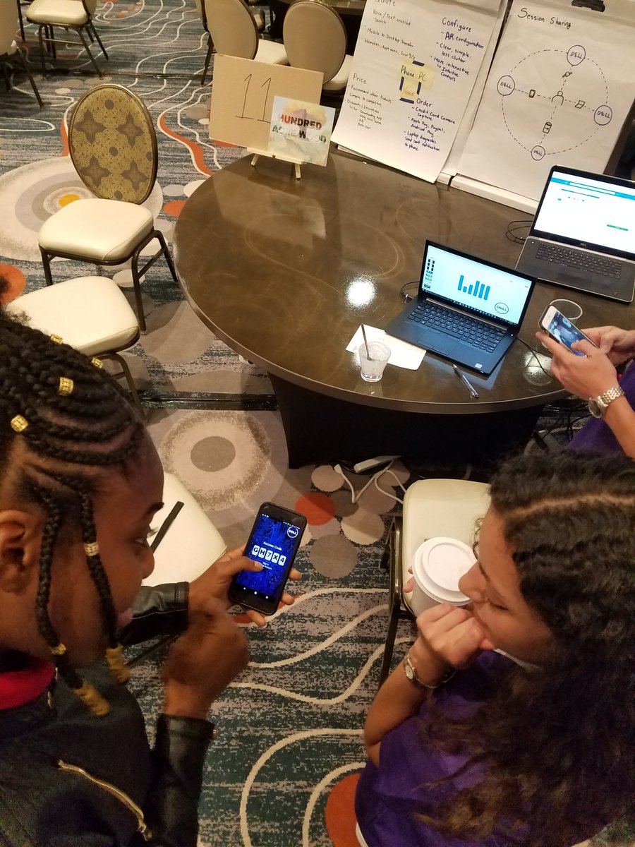jbecks135's tweet photo. A practice run-through demo
#summitup2017 #100acrewoods https://t.co/8uAXbuba5A