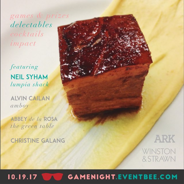 ruralkids's tweet photo. #ARKgamenight2017 is tonight! Sold out but prizes can still be won via https://t.co/0MFLFkCD9o -- help us support more #ruralkids scholars 📝 https://t.co/0lXPYLsHkh