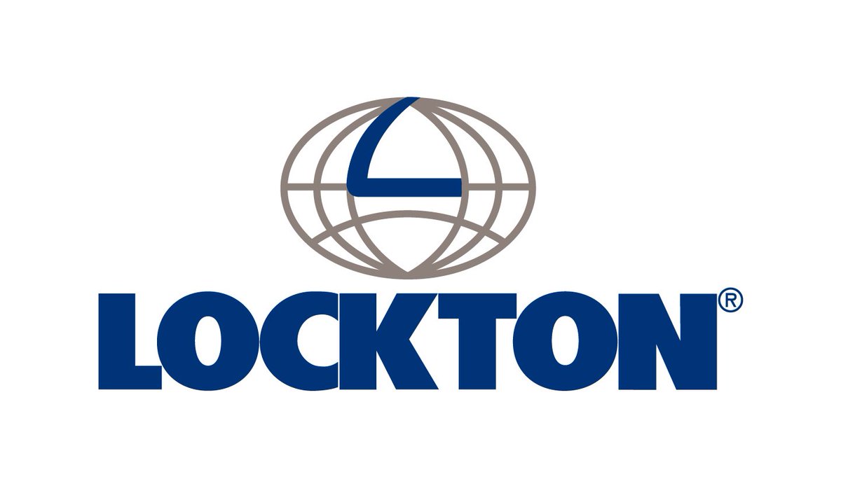 hdcPHOENIX's tweet photo. Sending a big THANK YOU to Lockton for their generosity and partnership, as a Silver Sponsor for our charity golf tournament! #BuildFOREGood https://t.co/1INXyti7eb