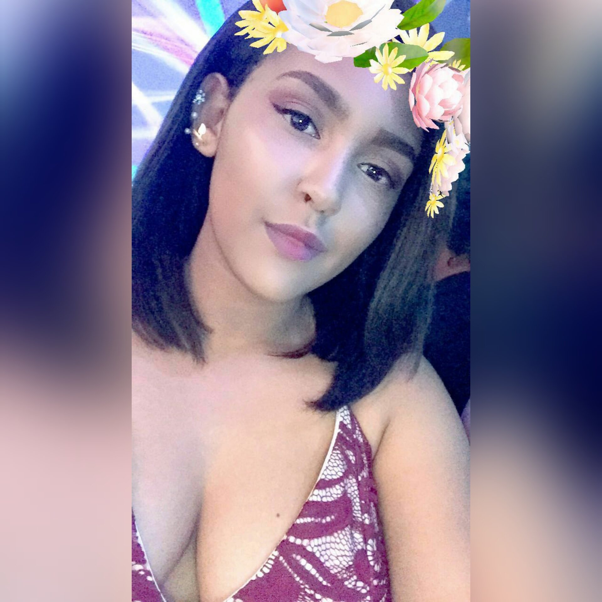 Kathrin :3 on X: #NuevaFotoDePerfil t.coqKWdzULqzf  X