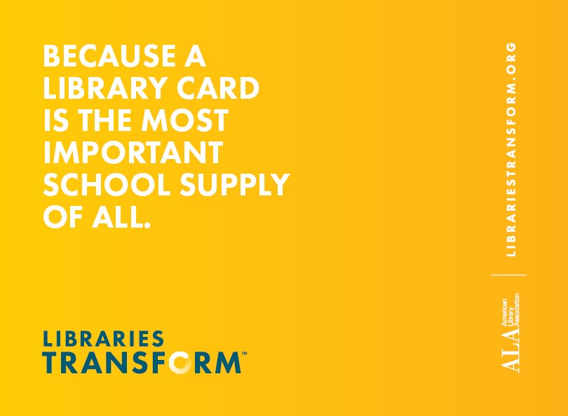 WAHS_Library's tweet photo. https://t.co/oqMDr6oR34