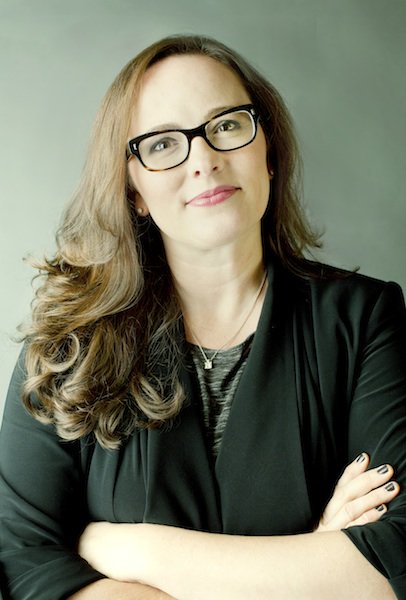 <a href="/MandyinLR/">Mandy Richardson</a>, Publisher of <a href="/LRsoiree/">Little Rock Soirée</a>, will serve as the Moderator of the Luncheon Panel today! Happy to have you here, Mandy. #LRRCWomen17