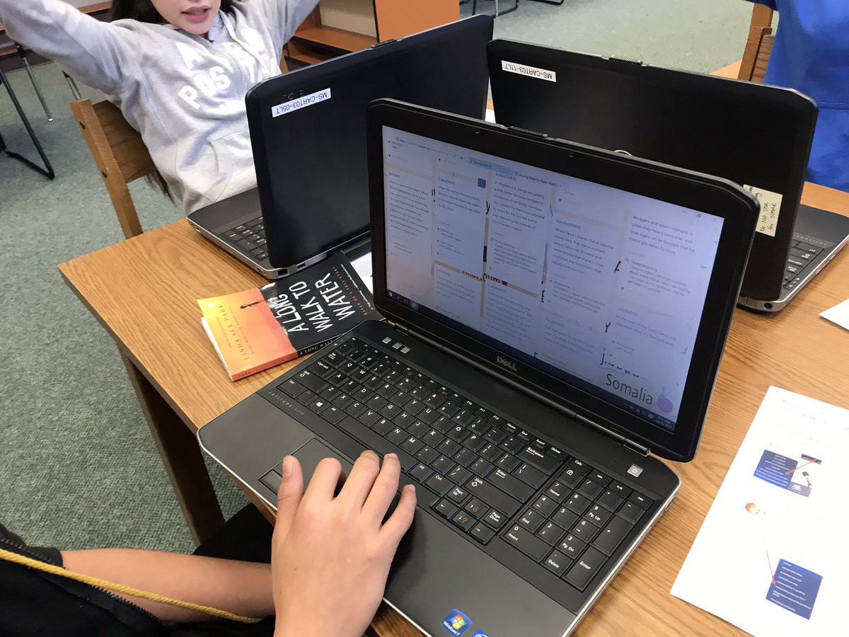 JMSBrave's tweet photo. #GRA17 at @JMSBrave @pernilleripp #JMSJourney #GRAWater https://t.co/Wp9EOSW6Z7