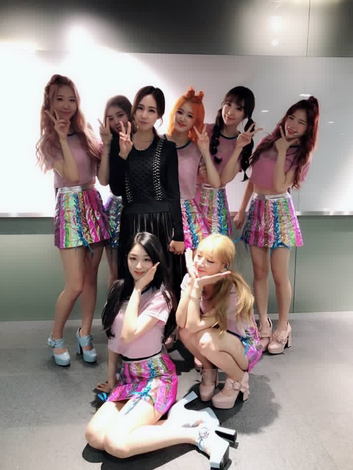 PicsSojin's tweet photo. https://t.co/tIALu7XGb2