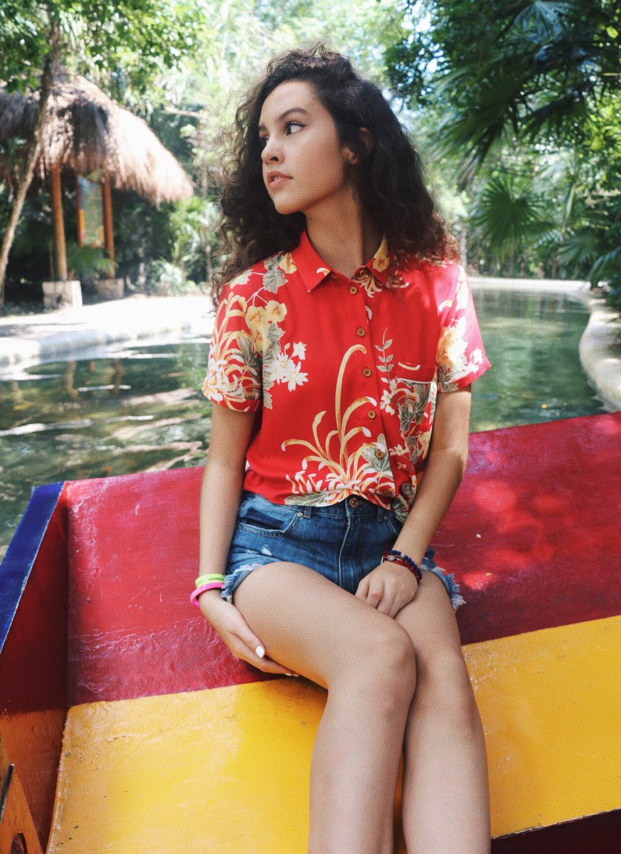 esteviebb's tweet photo. Let's get lost together🤞🏻 #OccidentalXcaret #RoyalLevel #EasyLivingHotels https://t.co/OSNzDKrHnI