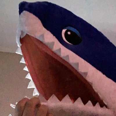 HappyEndings666's tweet photo. #NewProfilePic https://t.co/eyizfzlEO8