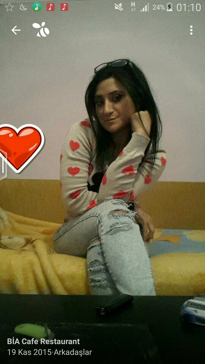 didem gumus (@didemgumus3) on Twitter photo 