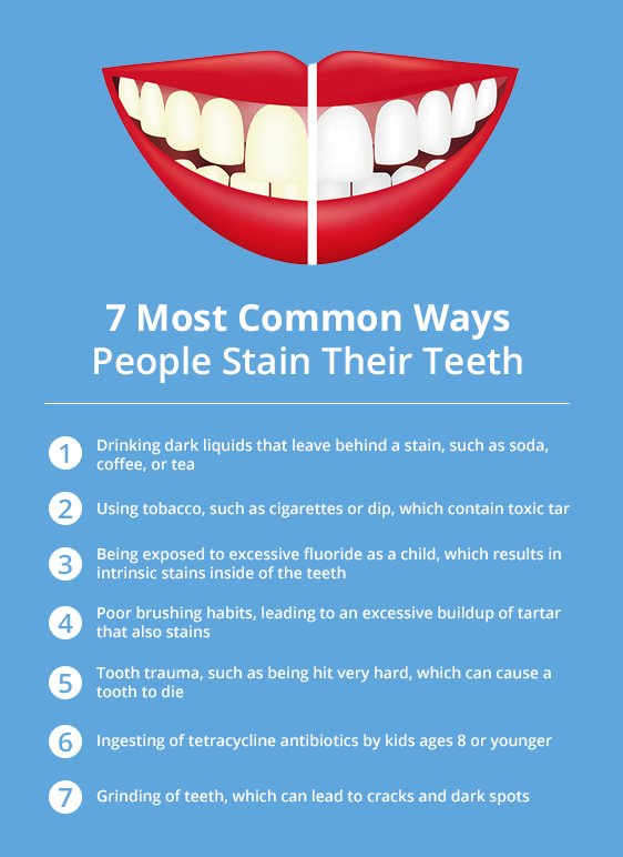 SensitiveCare's tweet image. 