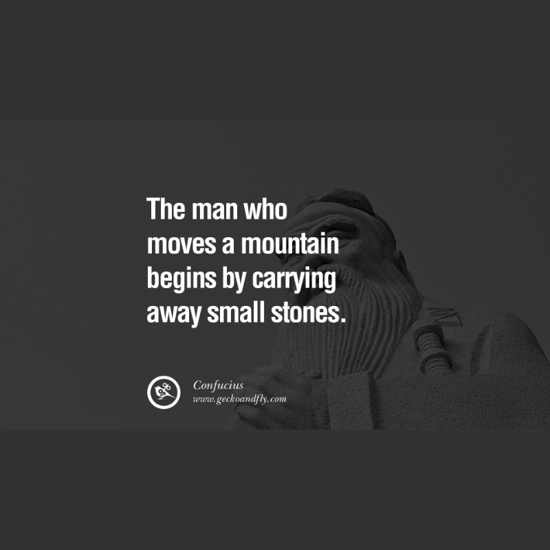 RichesNet's tweet image. #Riches.net #Quoteoftheday