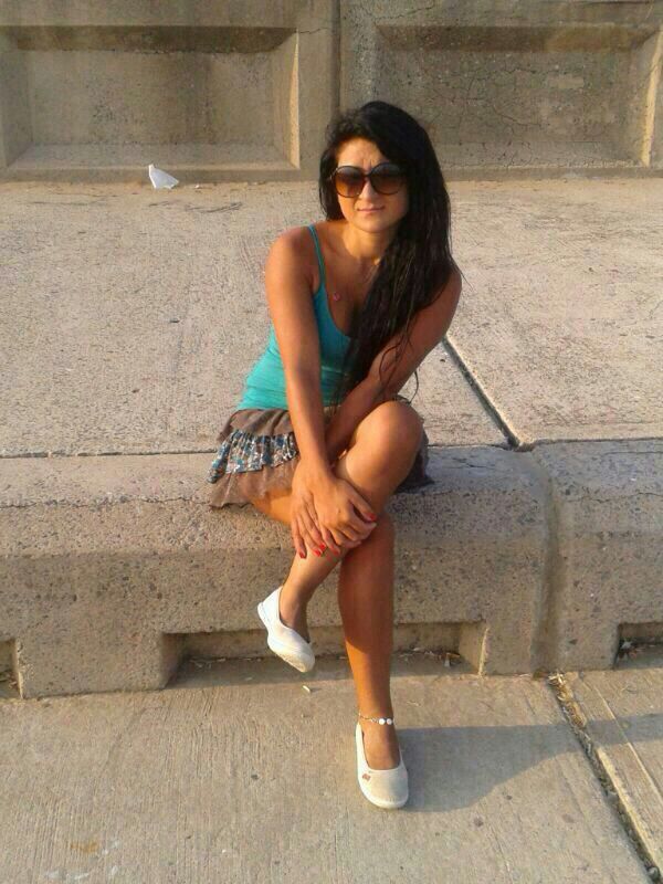 didem gumus (@didemgumus3) on Twitter photo 