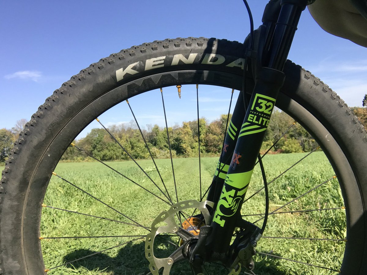 Cyclesportif Off Road Series tweet media