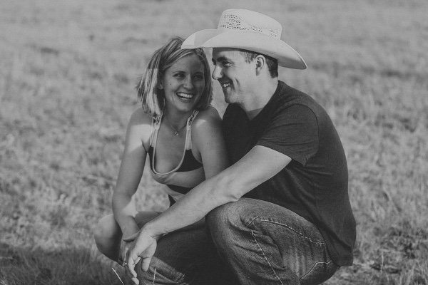 BradWall306's tweet photo. Some thoughts on recent fire &amp; wind events, and how in the midst of much loss, there is cause for us to be grateful: https://t.co/Sn5vaQCtRg https://t.co/mGfQTRCkG6