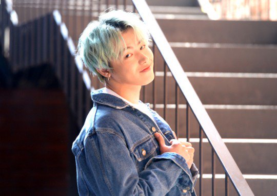 blockb_buzz's tweet image. [Article + Comments] U-Kwon talks about his hopes, fans, his relationship, and Block B's future. #BlockB #UKwon blockb-buzz.blogspot.co.id/2017/10/herald…