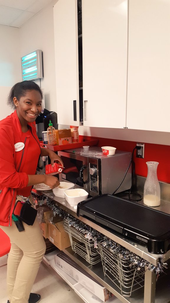 Lauren Choo tweet media