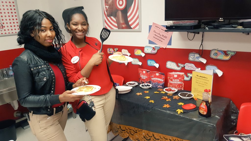 Lauren Choo tweet media