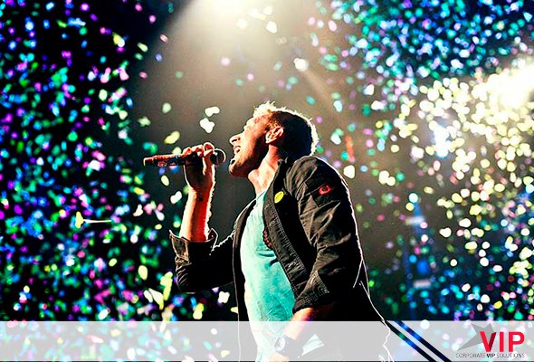 vipsolutionsmx's tweet photo. ¡Con nosotros tú le pones el nombre a la experiencia! #SoloVIP https://t.co/XmIRPryvC5