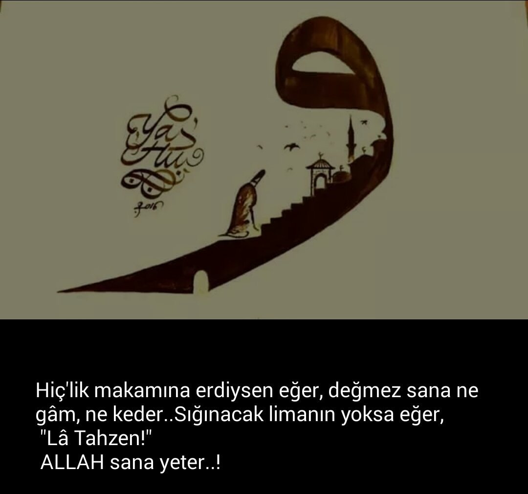 Xizmatkor va bekasi porno surat