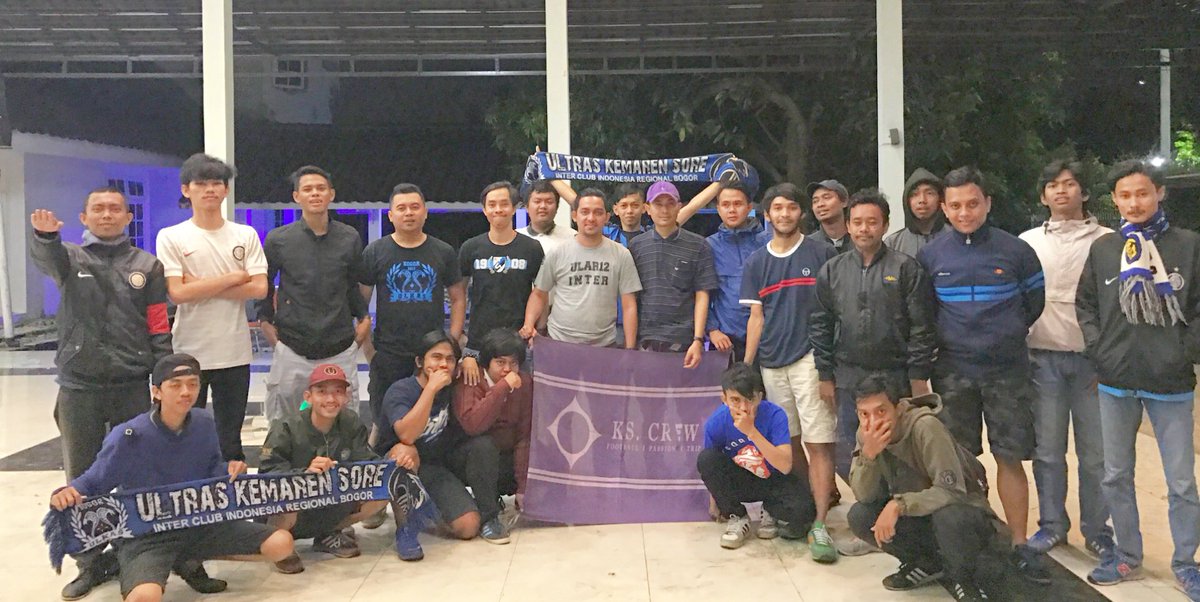JakInterista tweet media