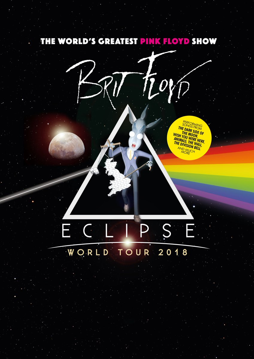 pink floyd eclipse pink floyd eclipse
